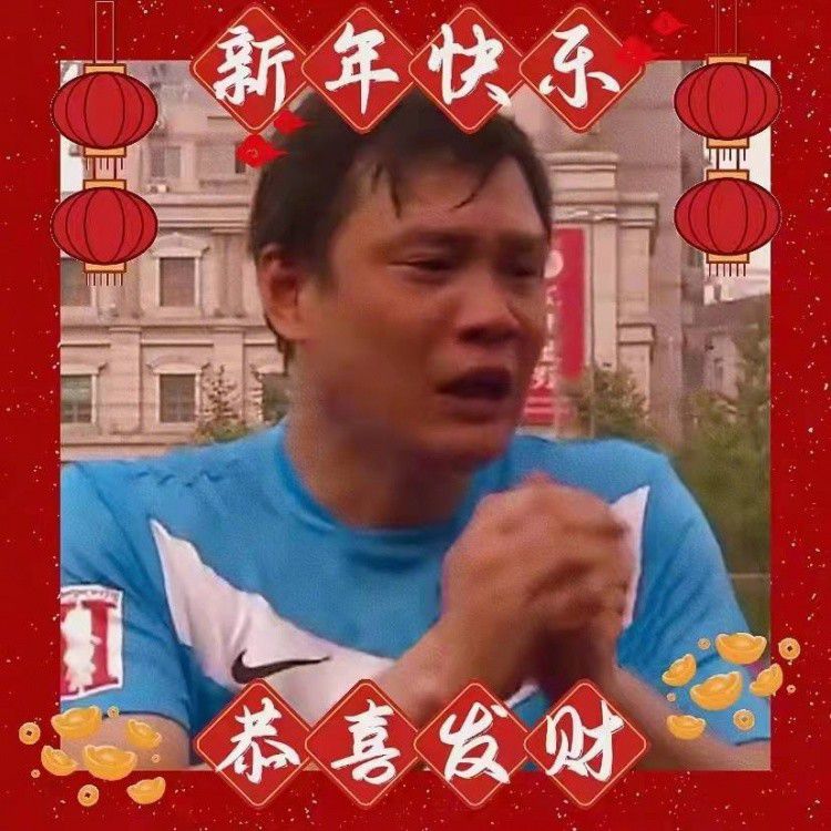 可是当着叶辰的面，他也不敢明确说出要保这对父子的性命，所以，这对父子的生死，完全掌握在宋婉婷的手里。